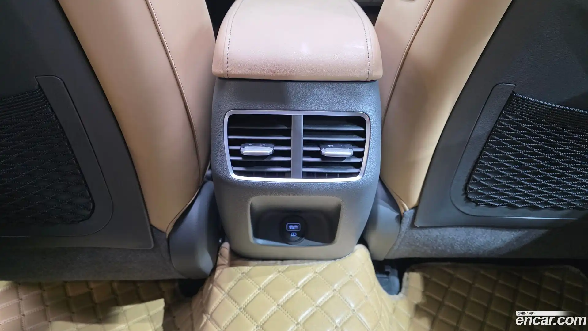 Sonata Hyundai 2020.4-OPTION-048