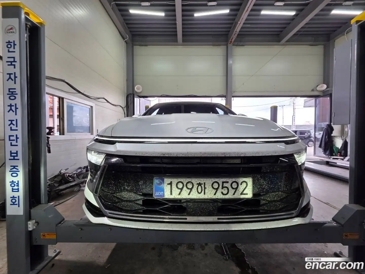 Sonata Hyundai 2024.10-OUTER-001