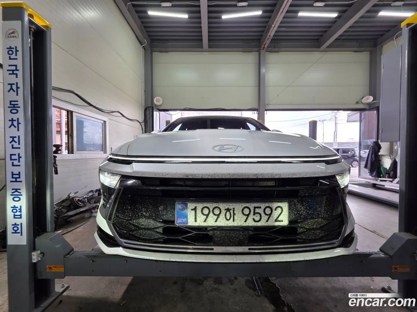 Main__Slider__Photo:Sonata Hyundai 2024.10-0