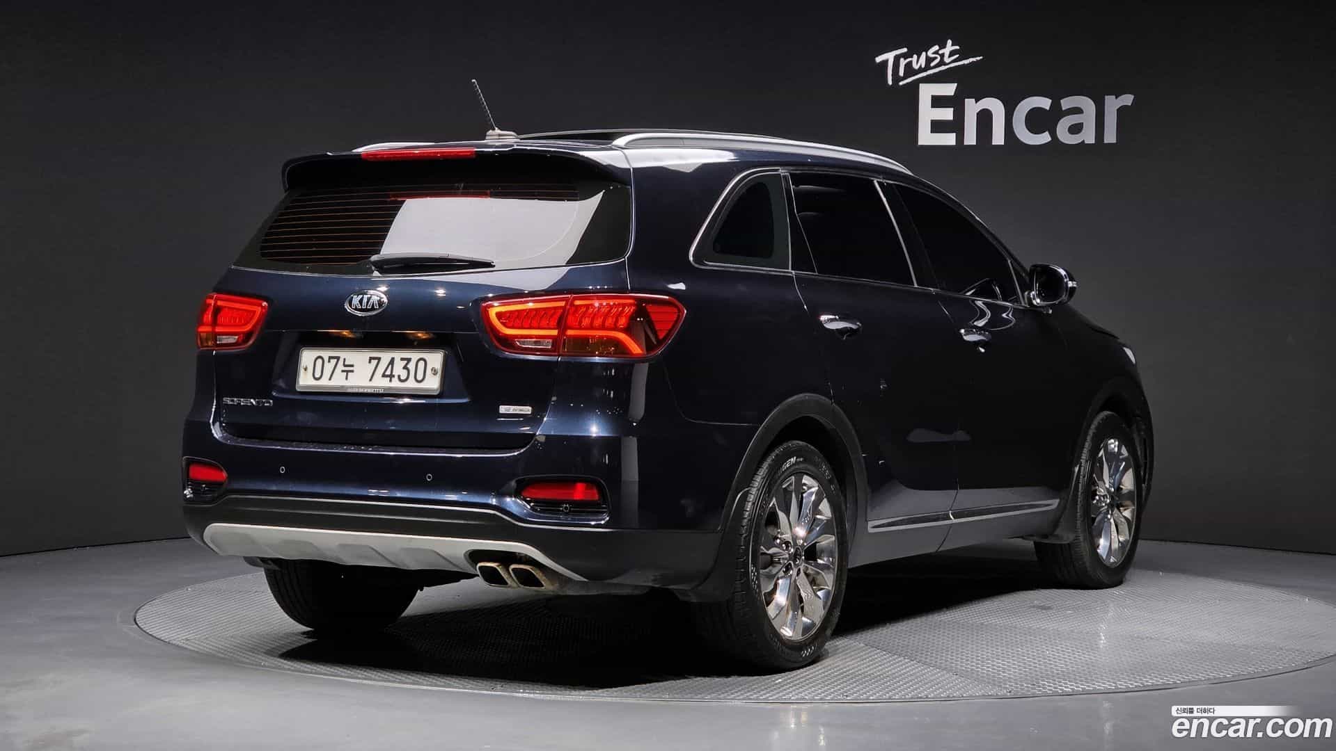 Sorento Kia 2017.8-OUTER-002