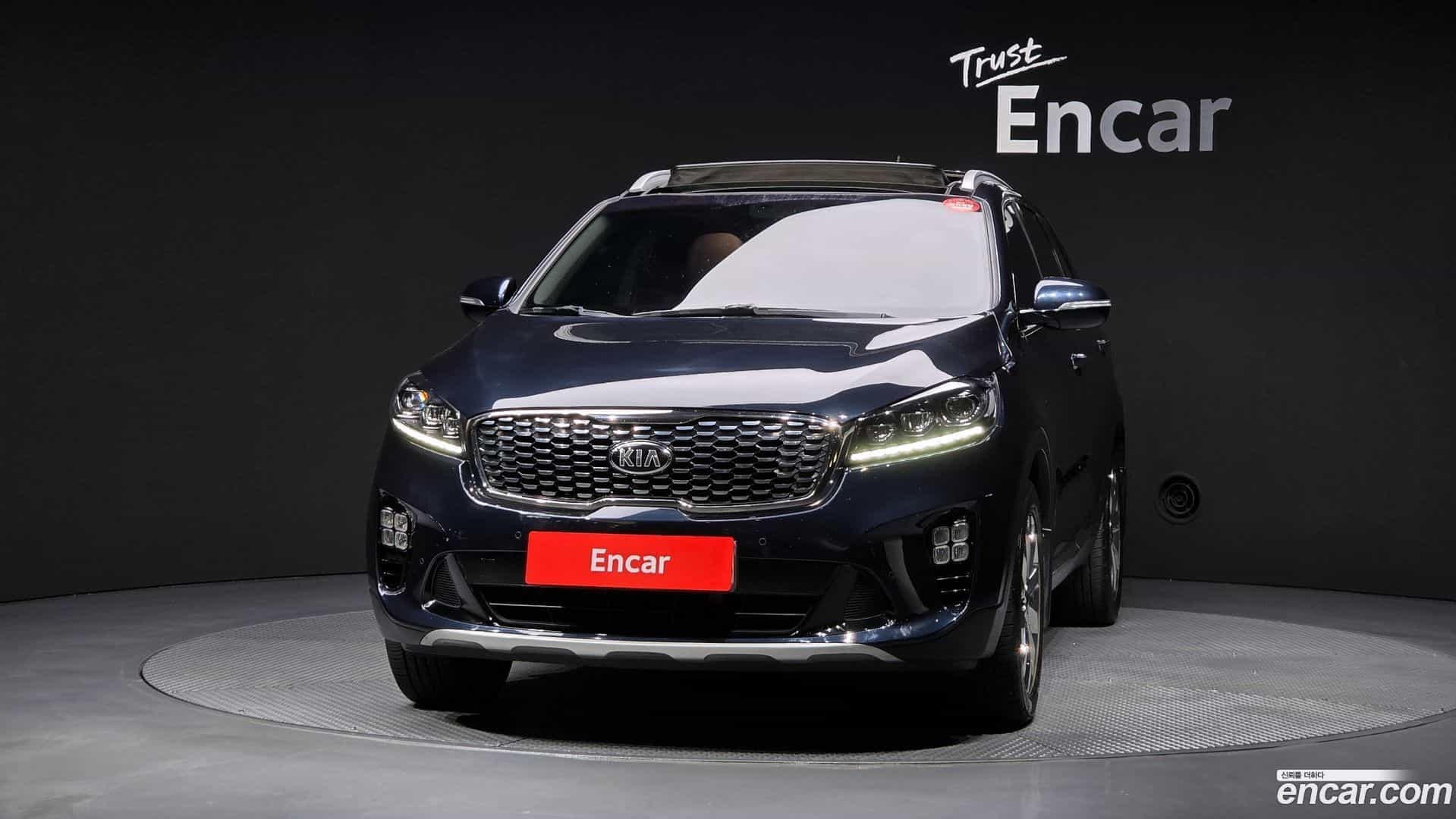 Sorento Kia 2017.8-OUTER-003
