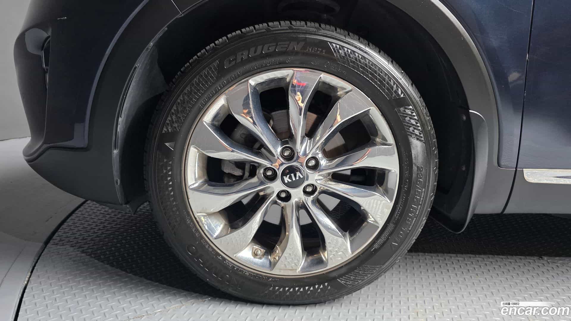Sorento Kia 2017.8-OUTER-005