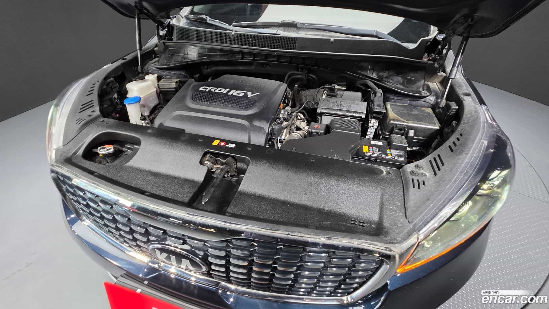 Sorento Kia 2017.8-OUTER-006