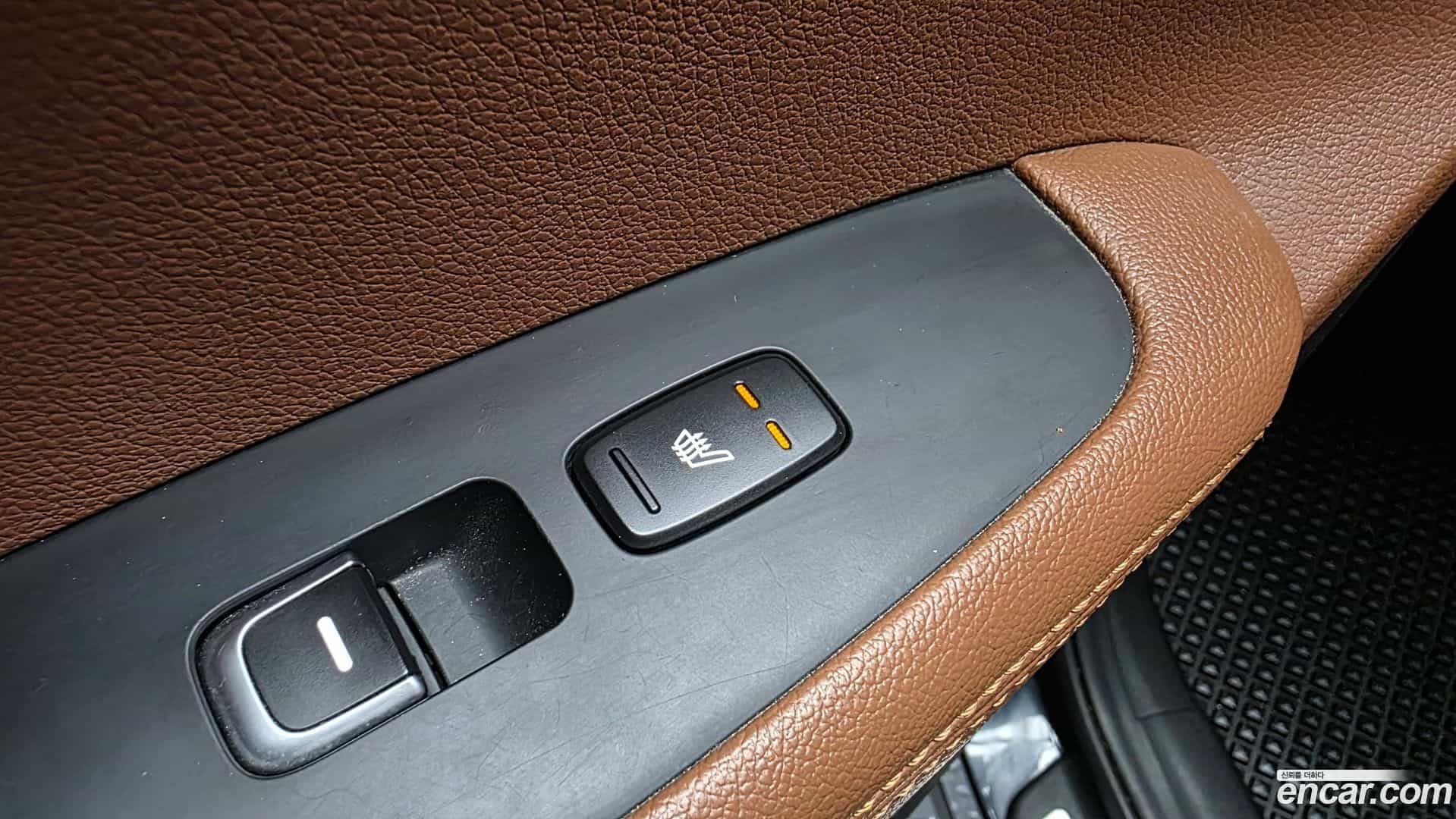 Sorento Kia 2017.8-OPTION-020