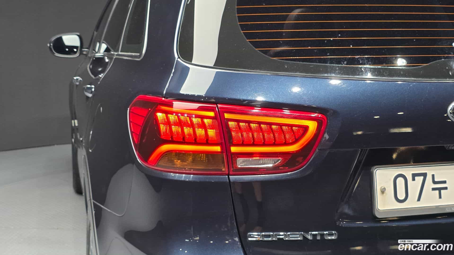 Sorento Kia 2017.8-OUTER-033
