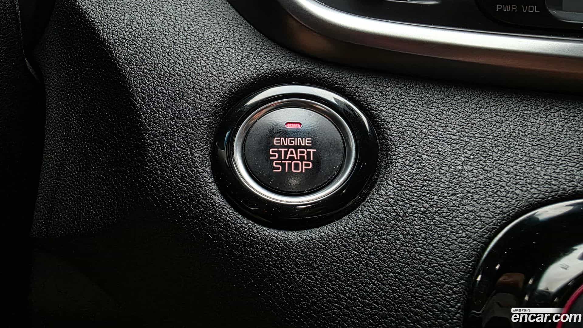 Sorento Kia 2017.8-OPTION-041