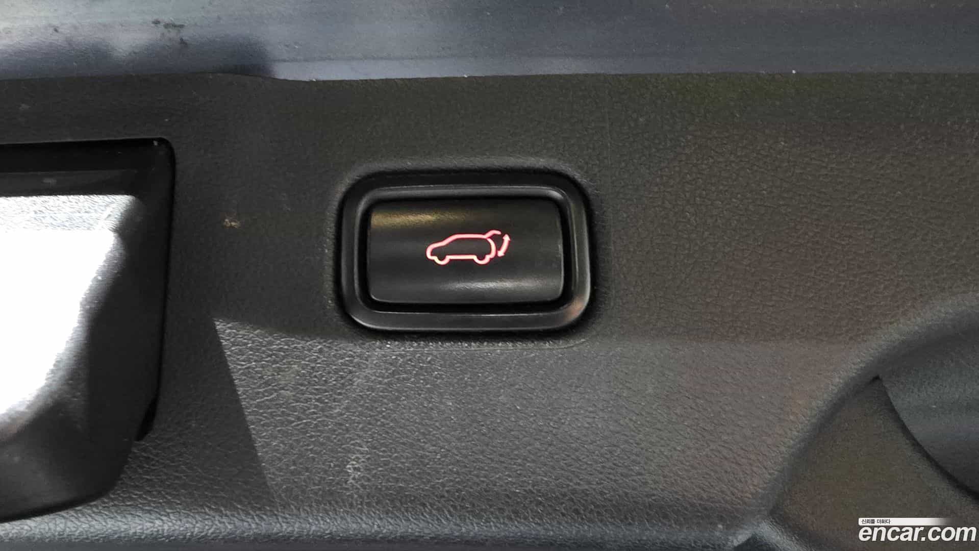 Sorento Kia 2017.8-OPTION-042