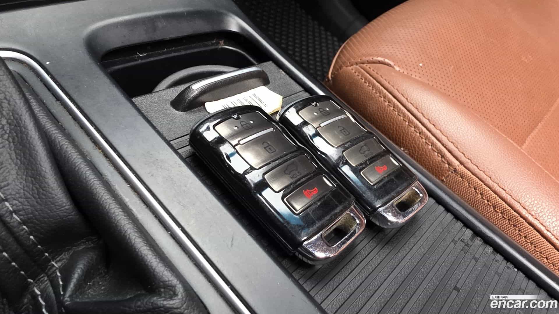 Sorento Kia 2017.8-OPTION-045