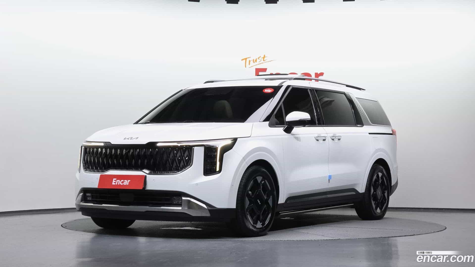 Canival Kia 2024.2-OUTER-001