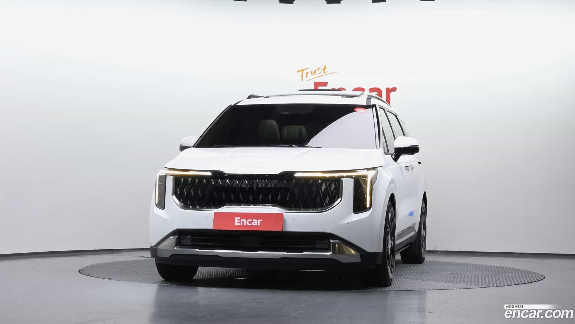 Canival Kia 2024.2-OUTER-003