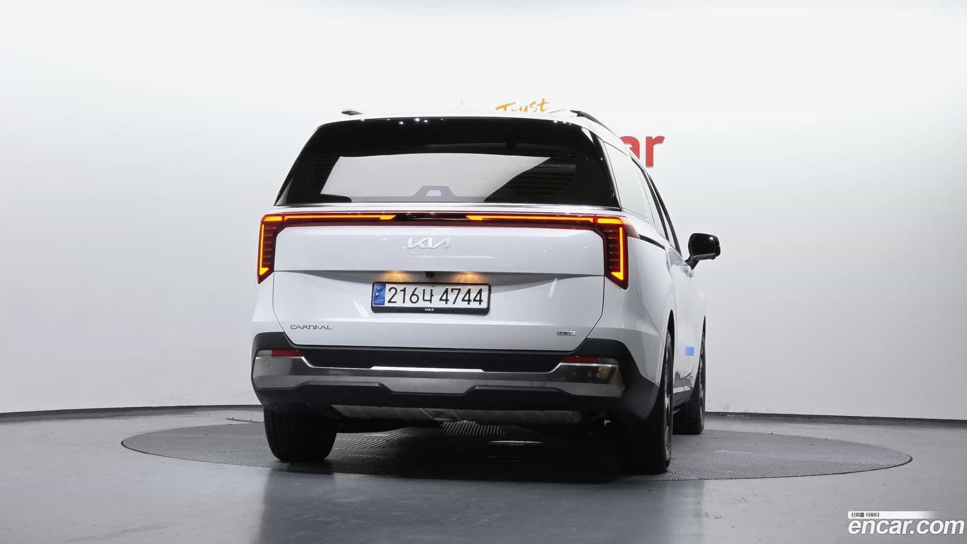 Canival Kia 2024.2-OUTER-004