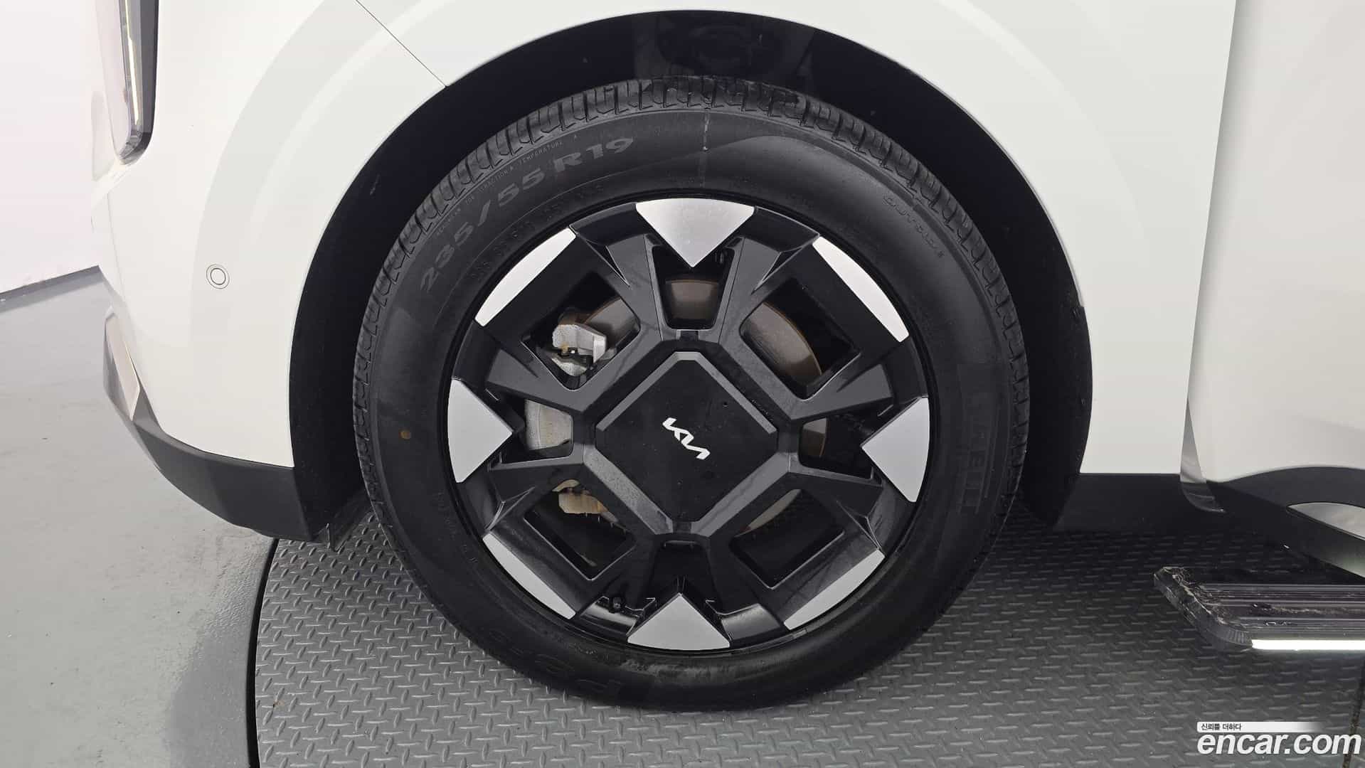 Canival Kia 2024.2-OUTER-005