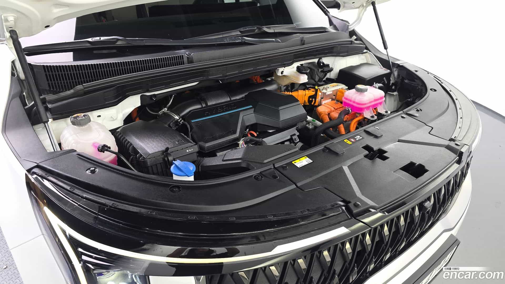 Canival Kia 2024.2-OUTER-006