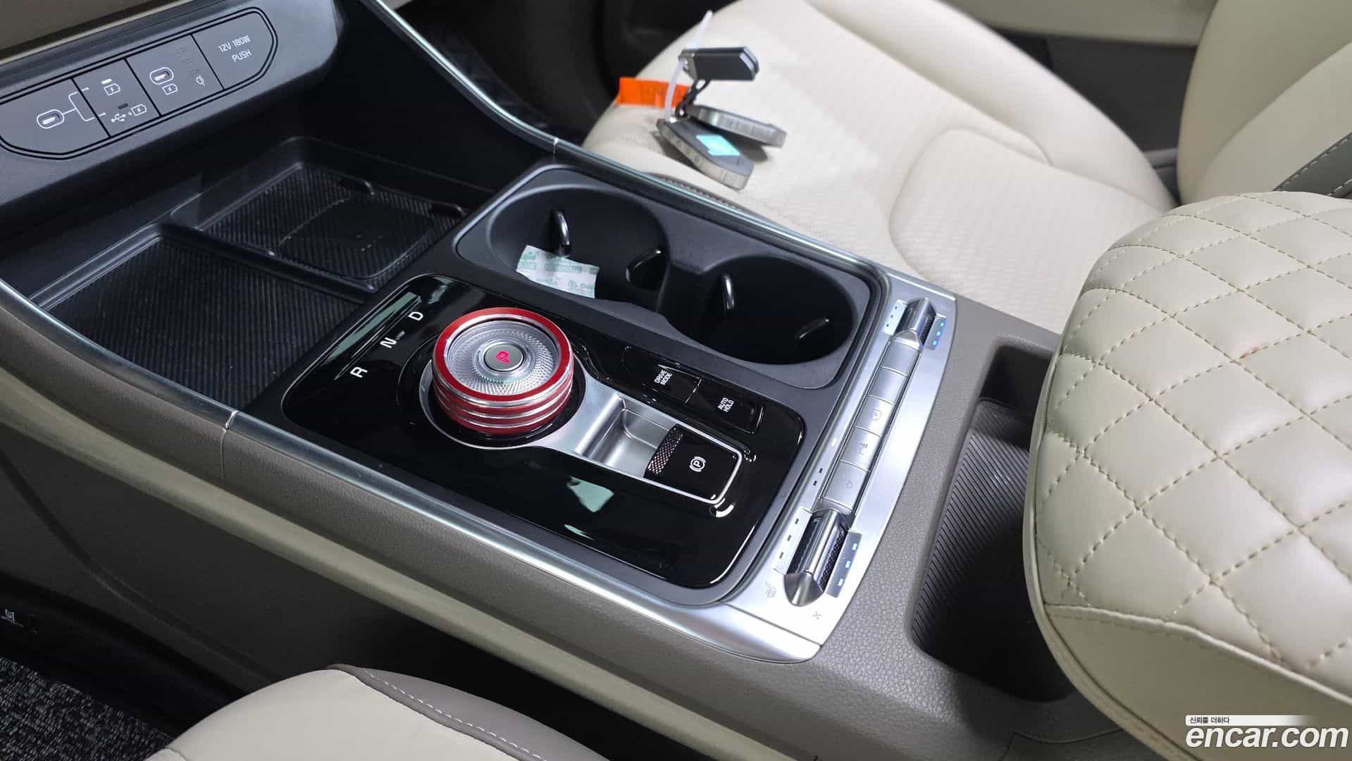 Canival Kia 2024.2-INNER-009