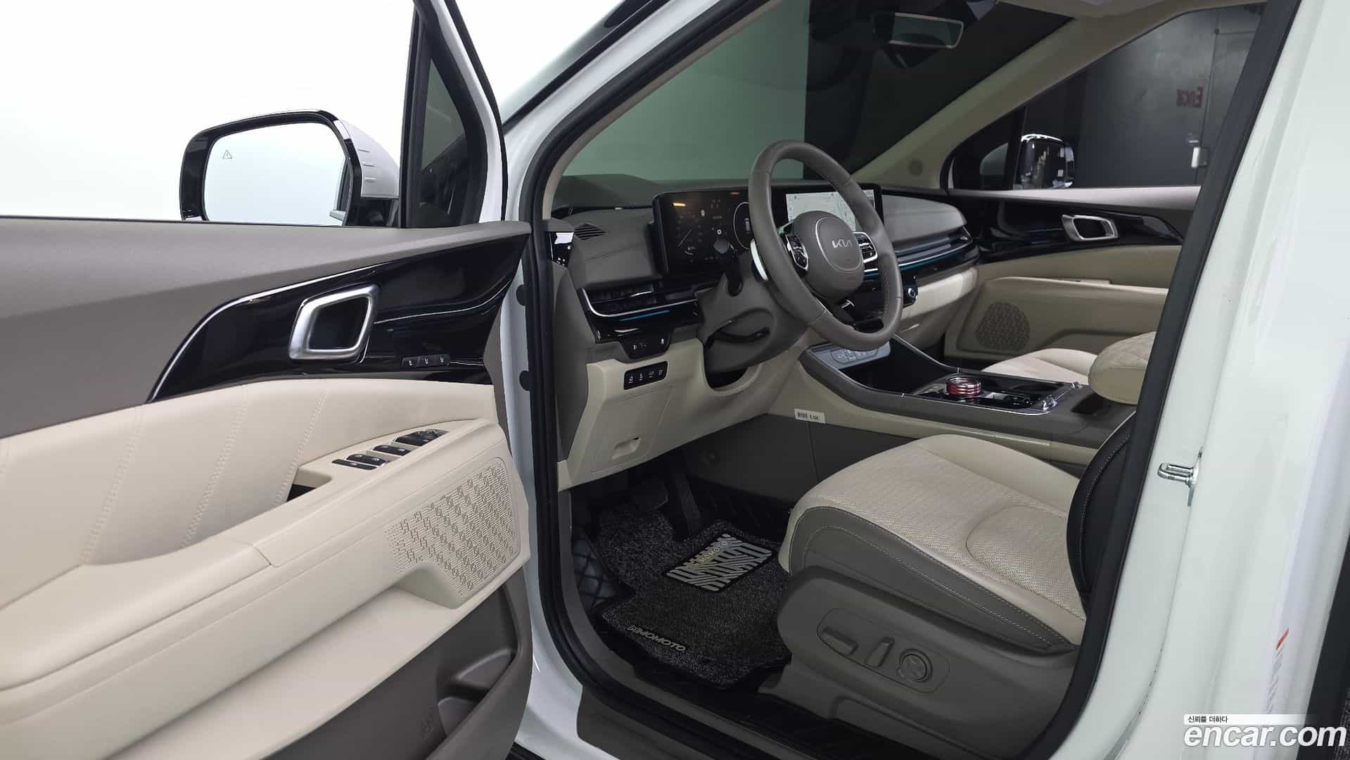 Canival Kia 2024.2-INNER-010