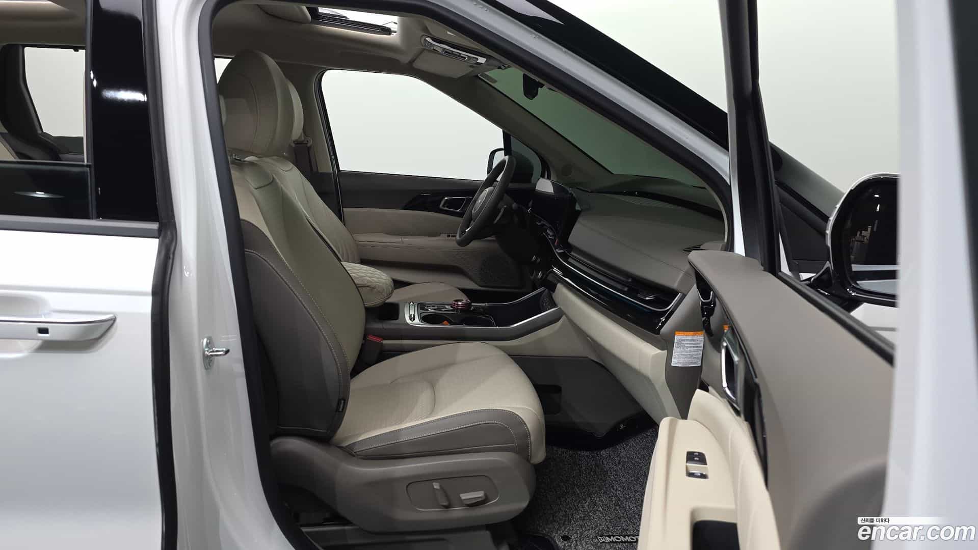Canival Kia 2024.2-OPTION-015