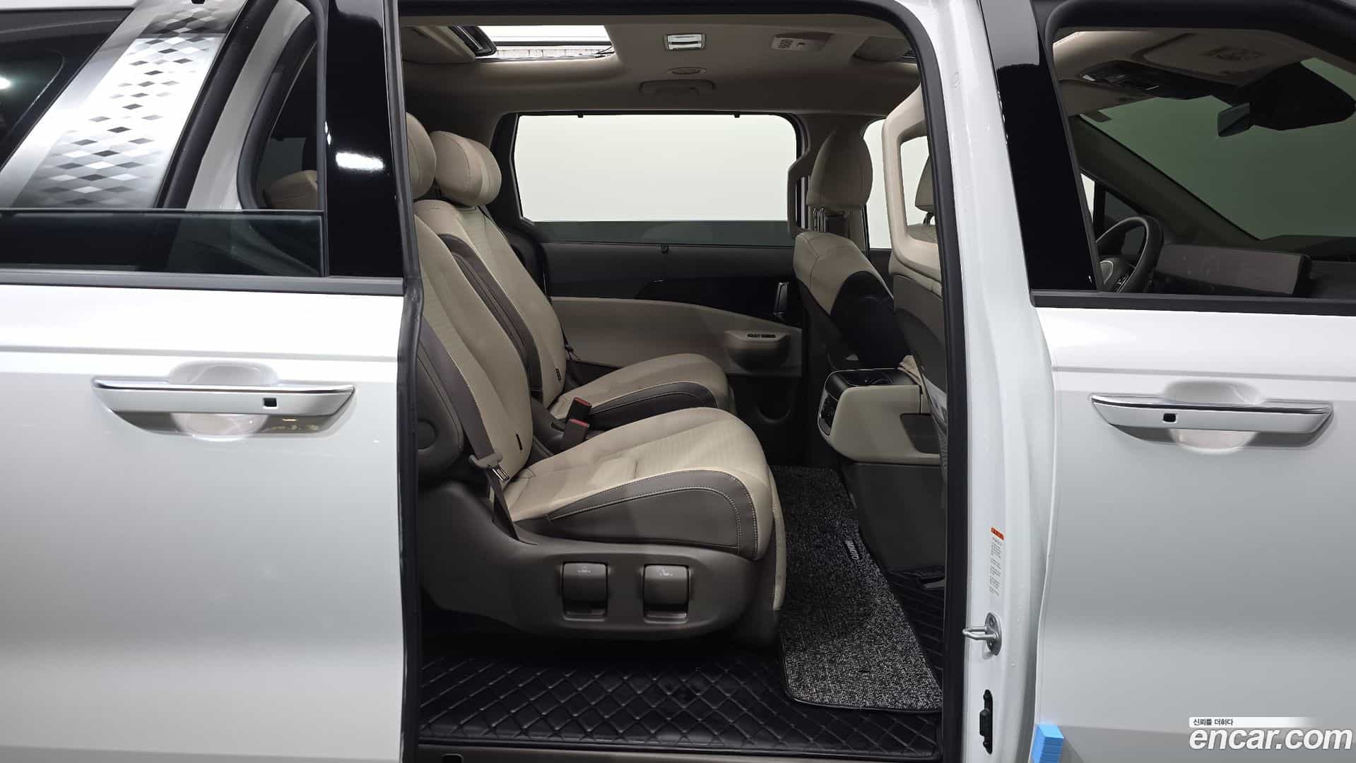 Canival Kia 2024.2-OPTION-016