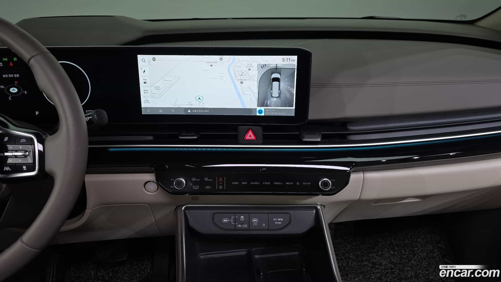 Canival Kia 2024.2-OPTION-018