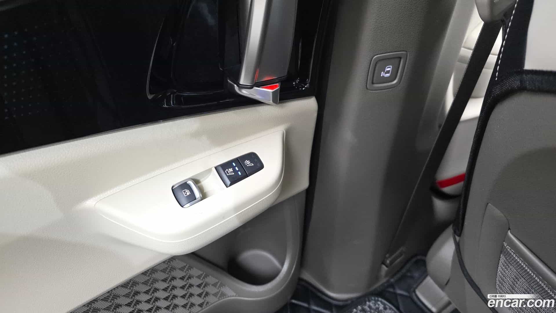Canival Kia 2024.2-OPTION-022