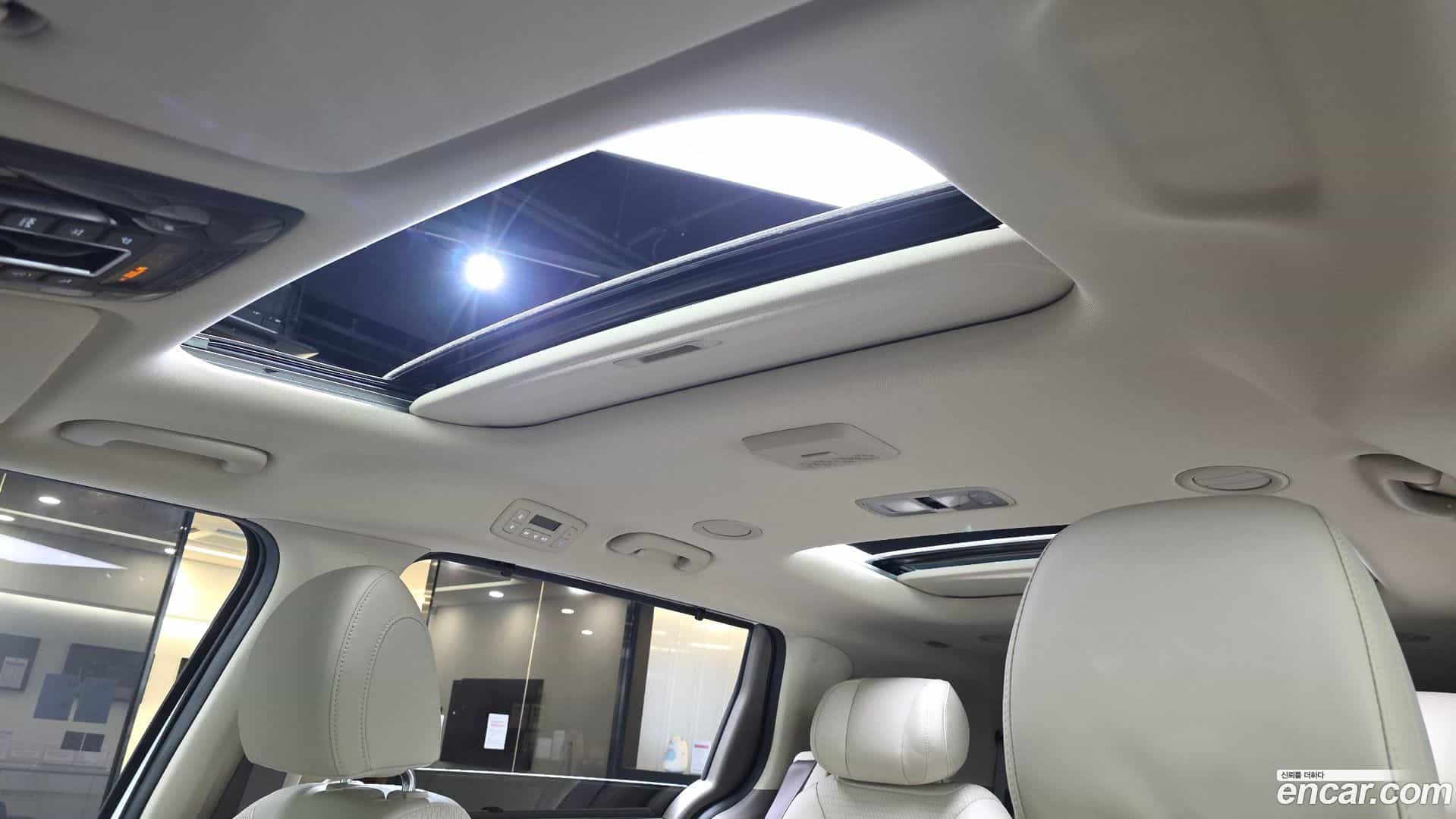 Canival Kia 2024.2-OPTION-023