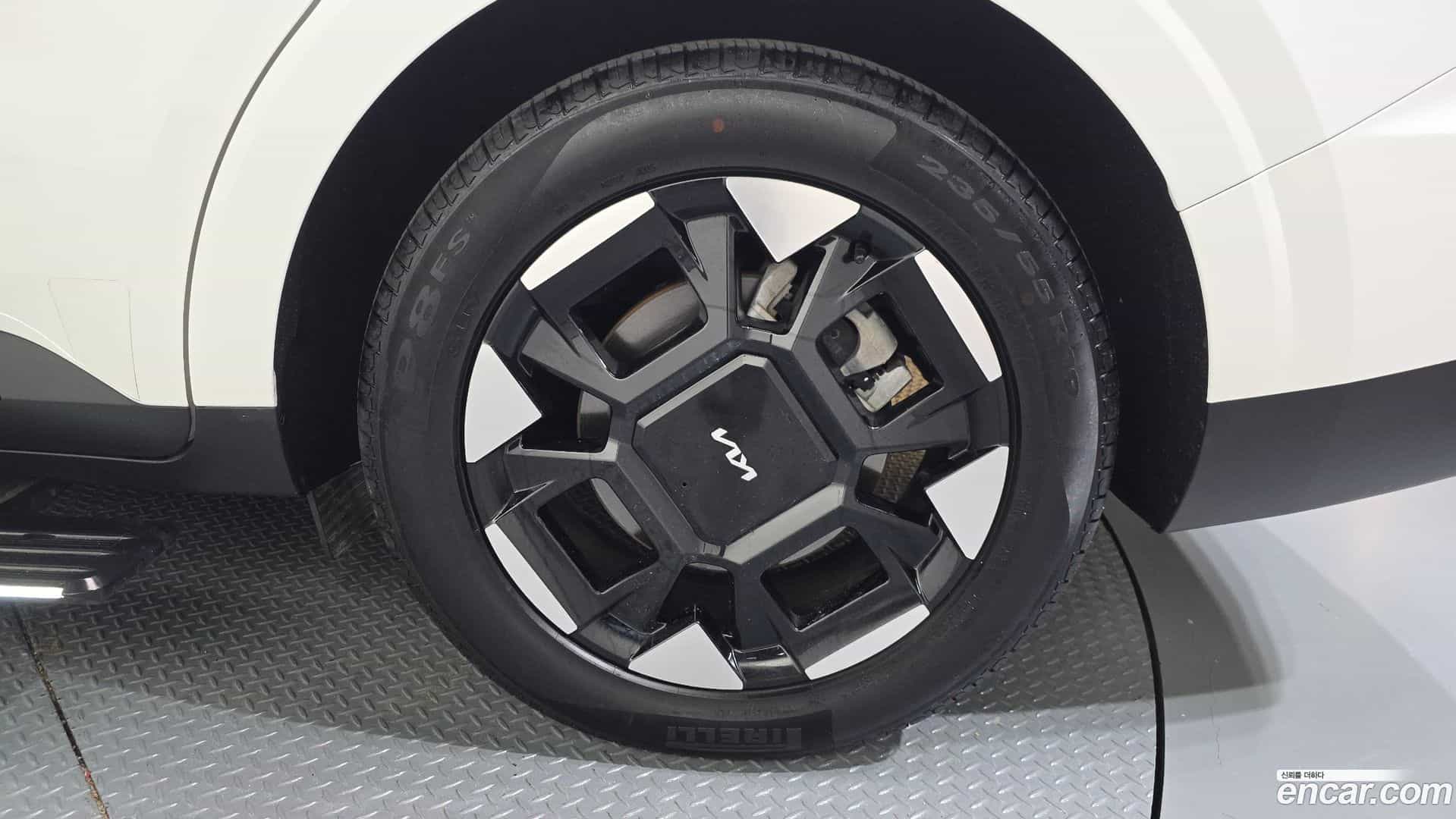 Canival Kia 2024.2-OUTER-031