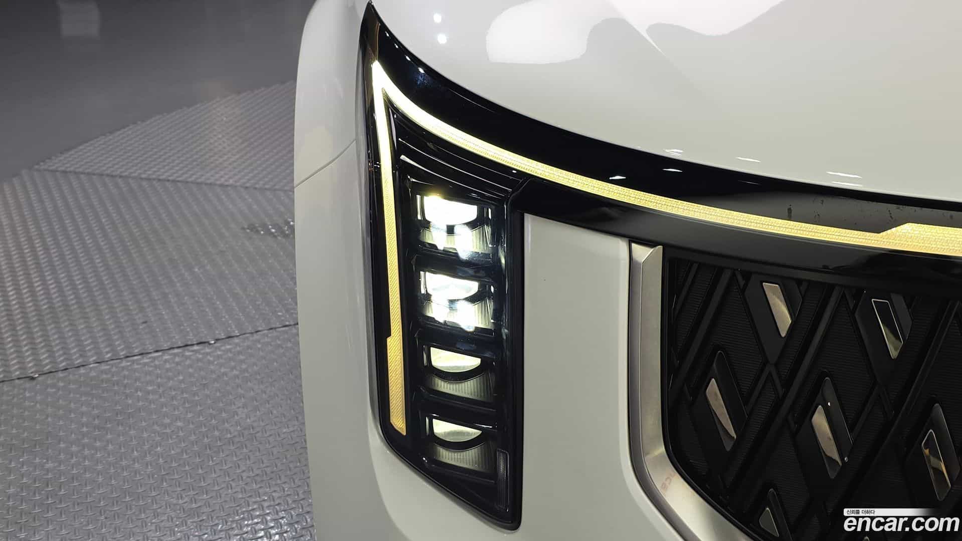 Canival Kia 2024.2-OUTER-032