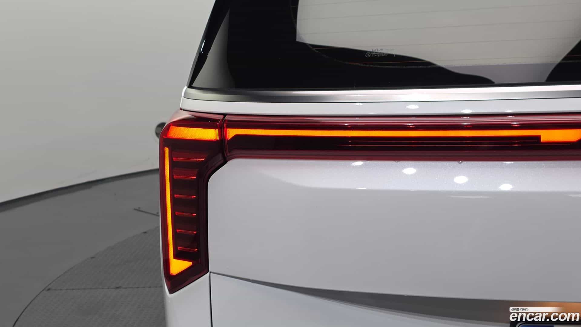 Canival Kia 2024.2-OUTER-033