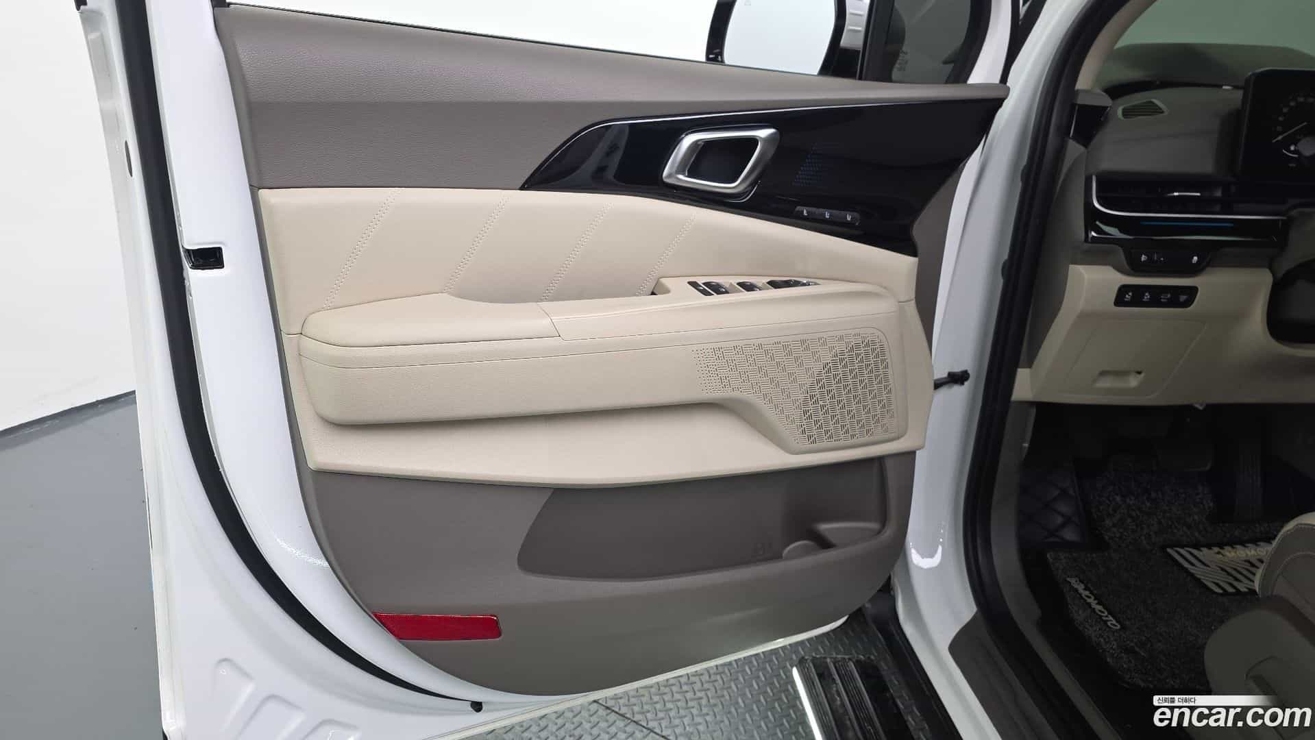 Canival Kia 2024.2-INNER-034