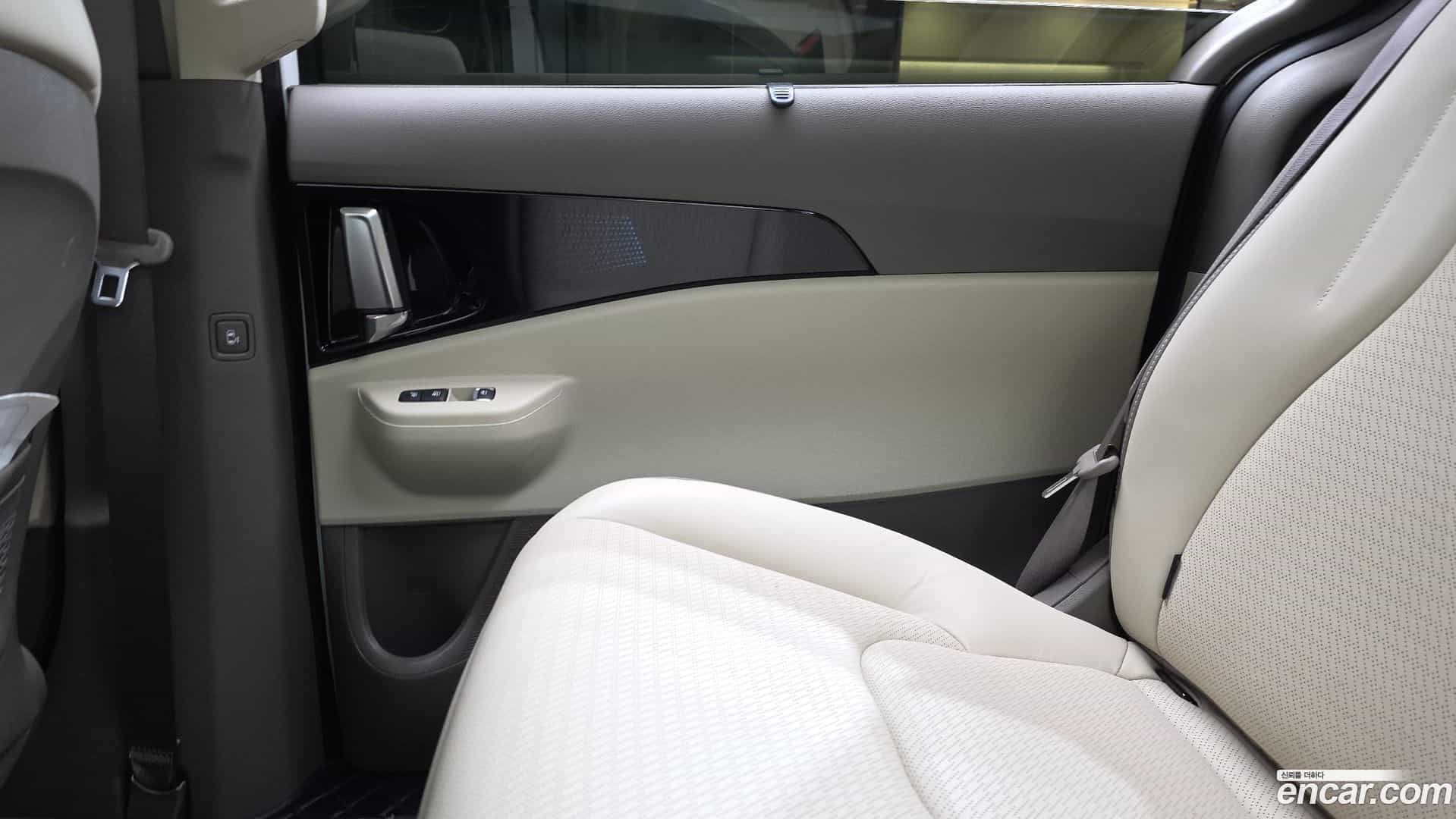 Canival Kia 2024.2-INNER-035