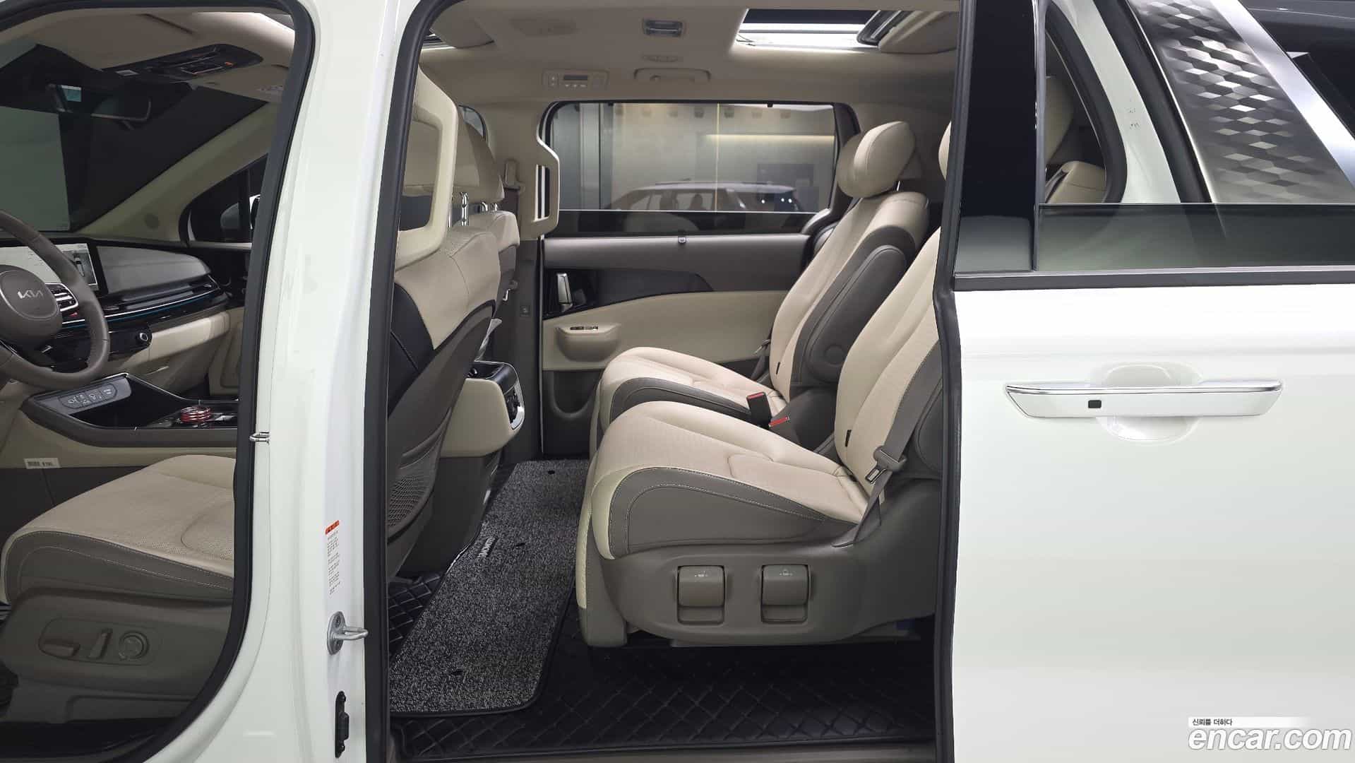 Canival Kia 2024.2-INNER-036