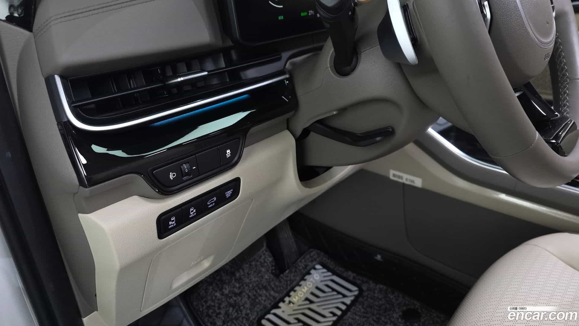 Canival Kia 2024.2-OPTION-040