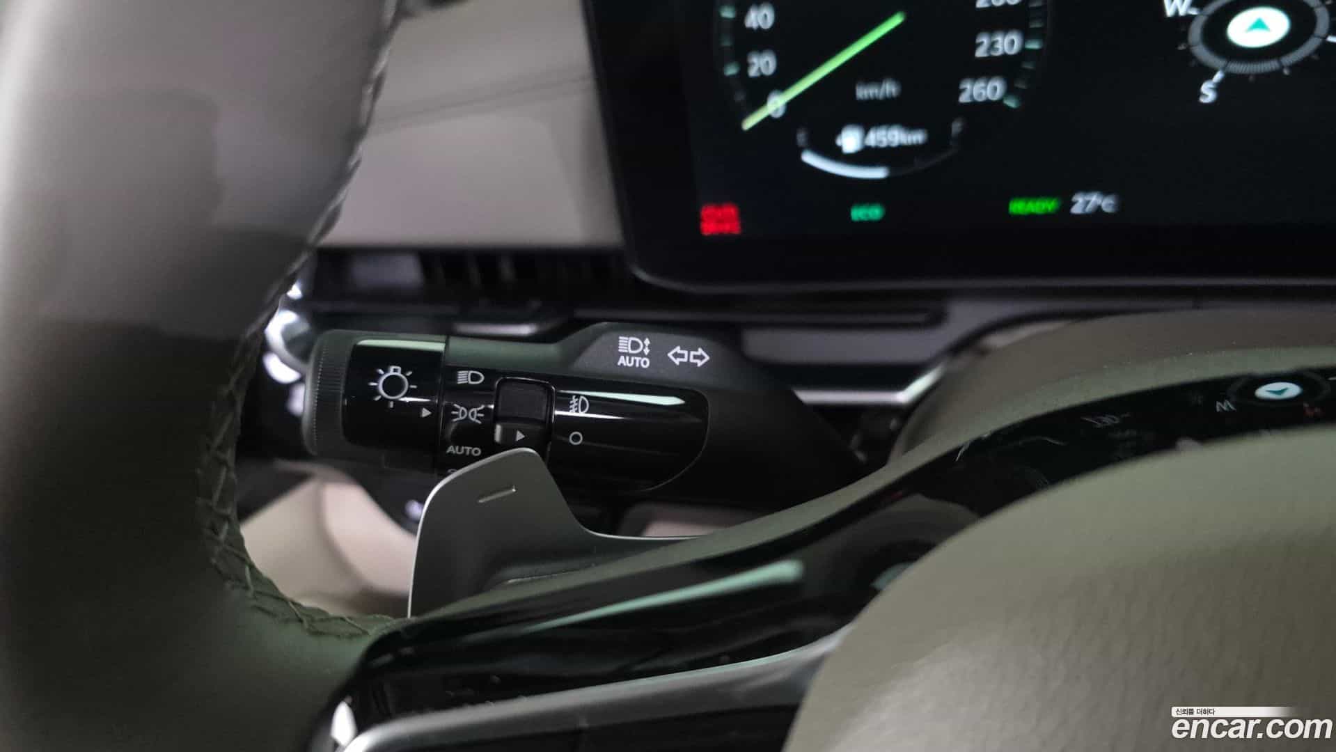 Canival Kia 2024.2-OPTION-041