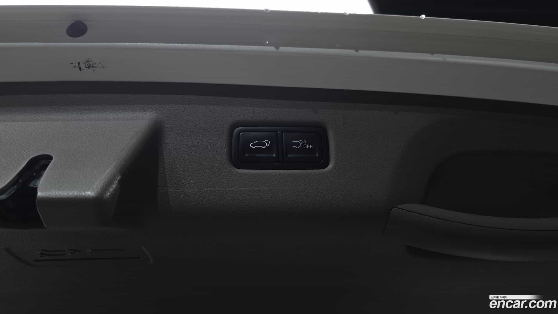Canival Kia 2024.2-OPTION-043