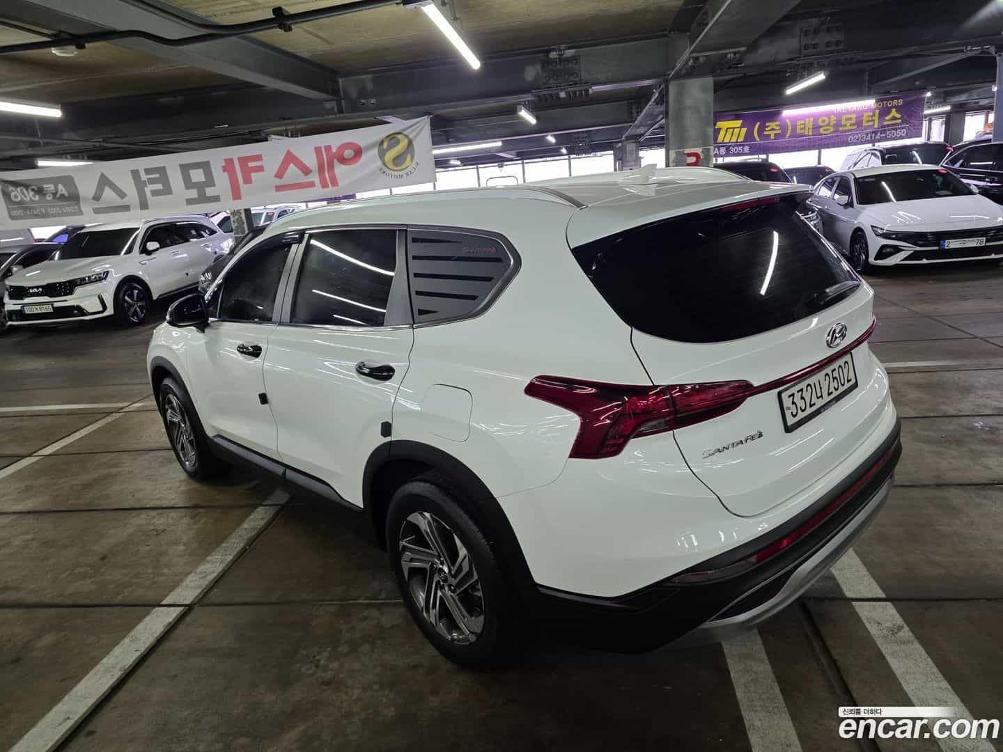Santafe Hyundai 2021.11-OUTER-002