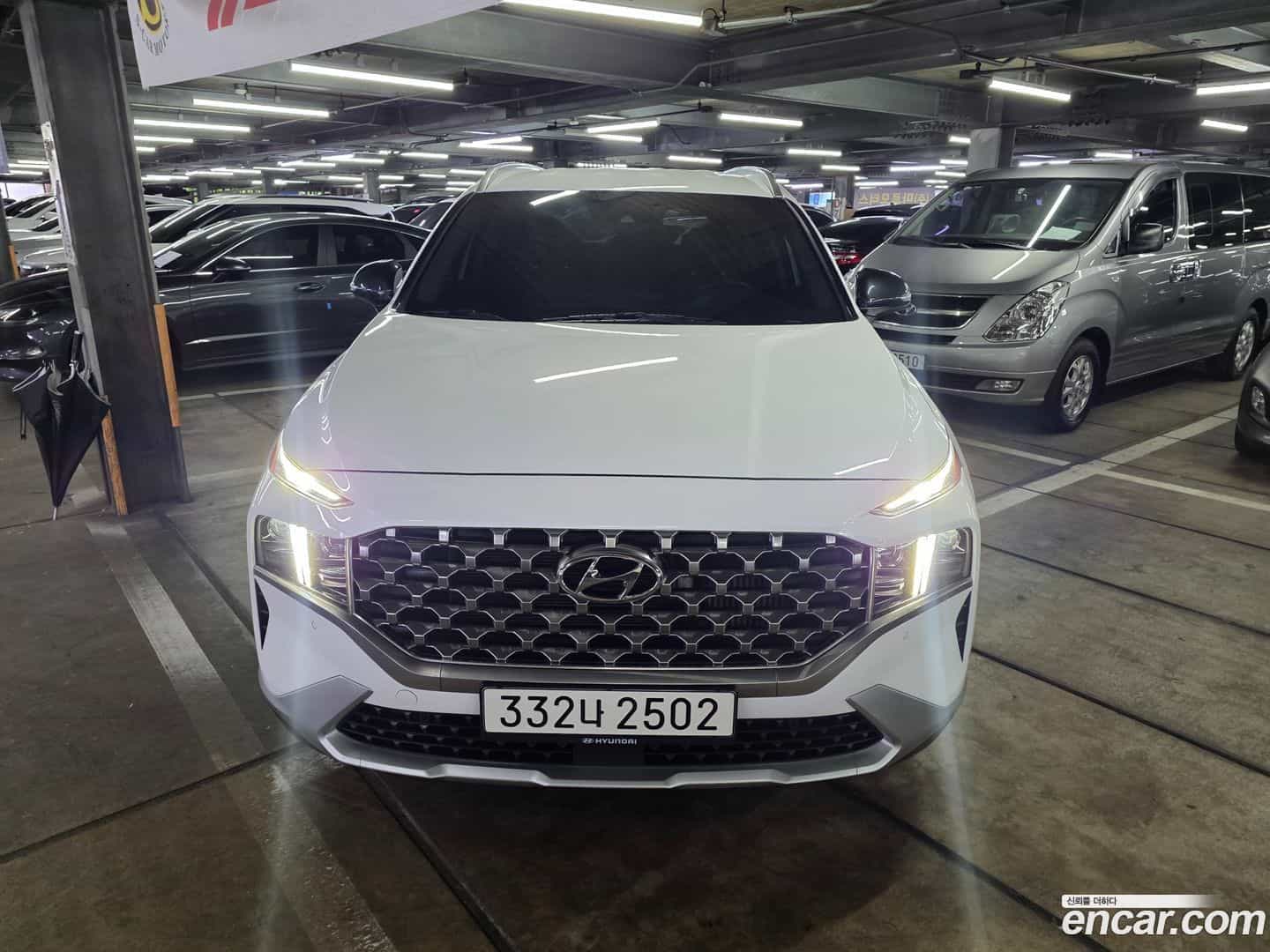 Santafe Hyundai 2021.11-OUTER-003