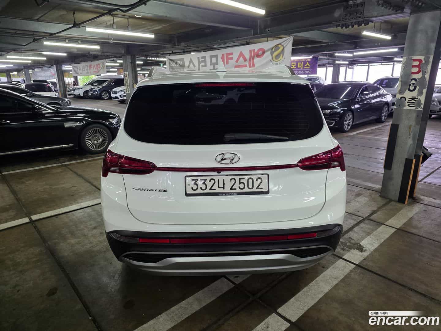 Santafe Hyundai 2021.11-OUTER-004