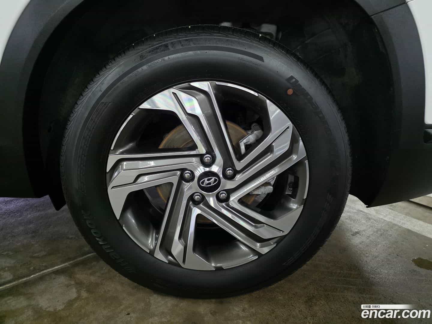 Santafe Hyundai 2021.11-OUTER-005