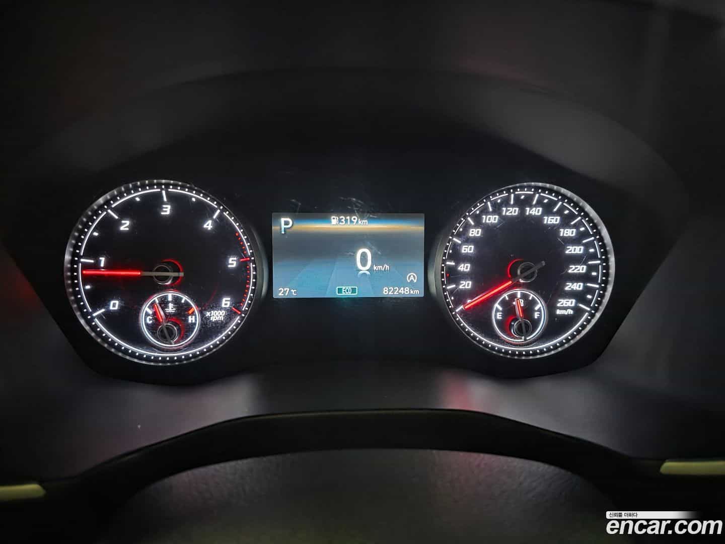 Santafe Hyundai 2021.11-INNER-008