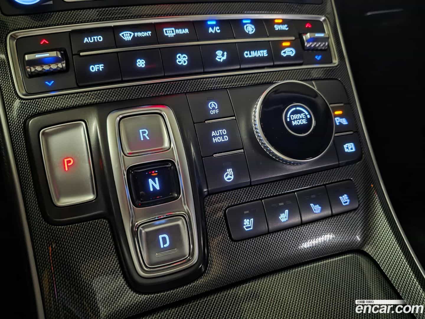 Santafe Hyundai 2021.11-INNER-009