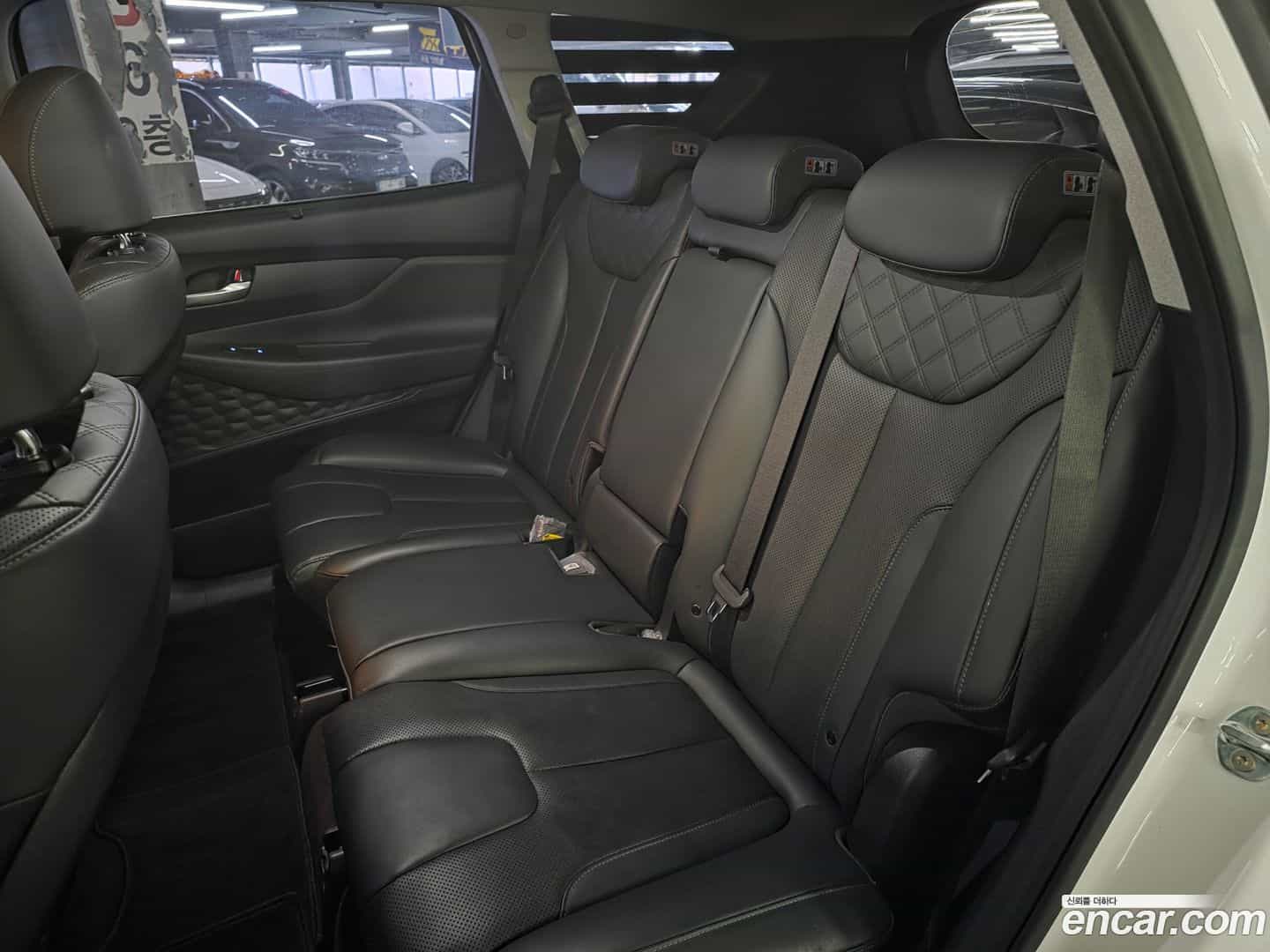 Santafe Hyundai 2021.11-INNER-010