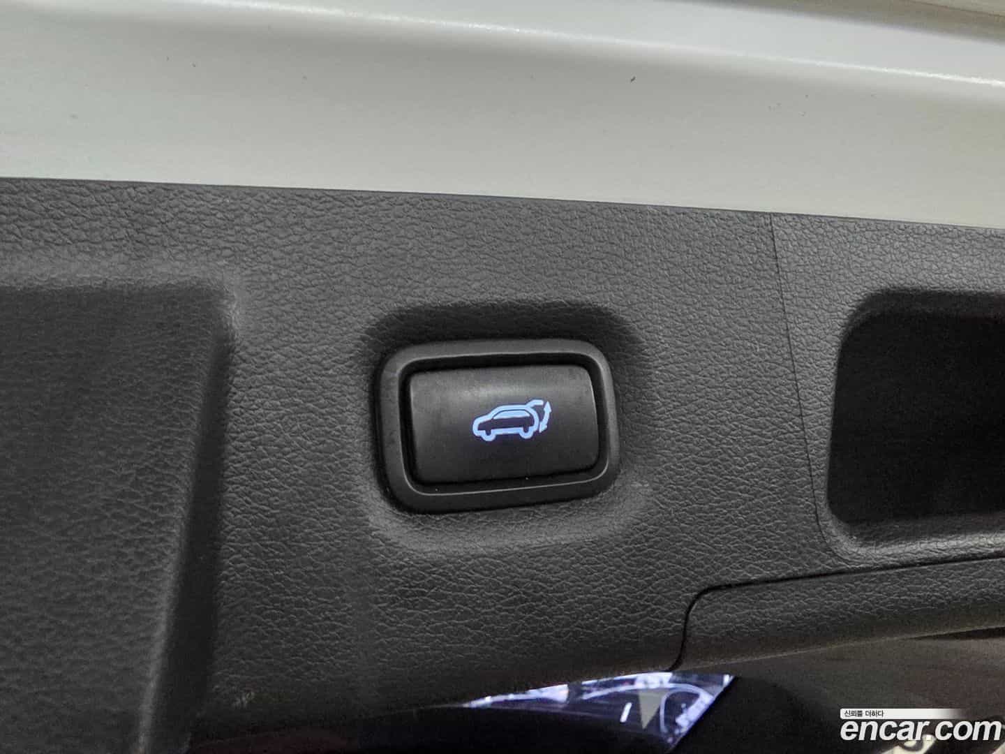 Santafe Hyundai 2021.11-OPTION-018