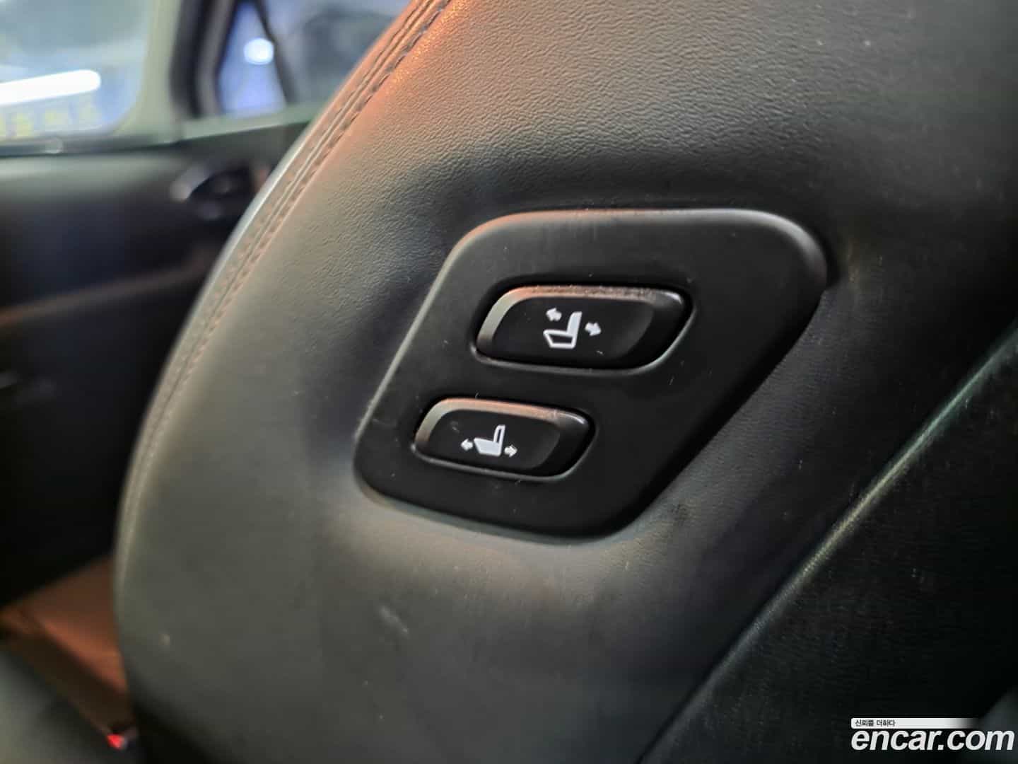 Santafe Hyundai 2021.11-OPTION-020