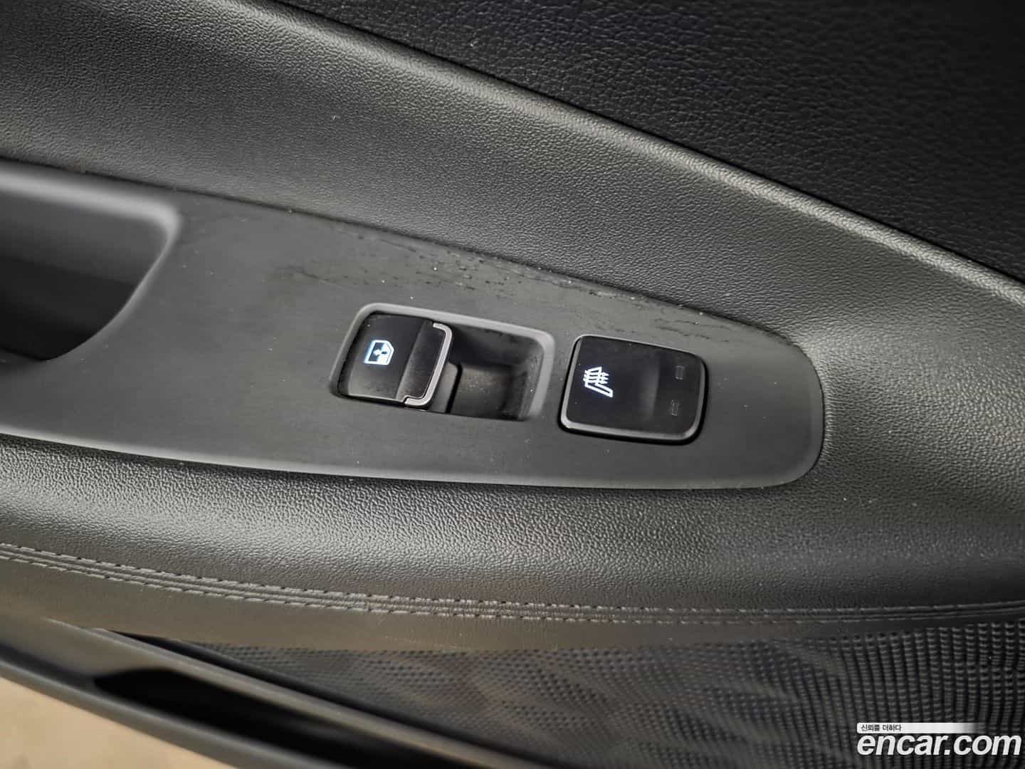 Santafe Hyundai 2021.11-OPTION-021