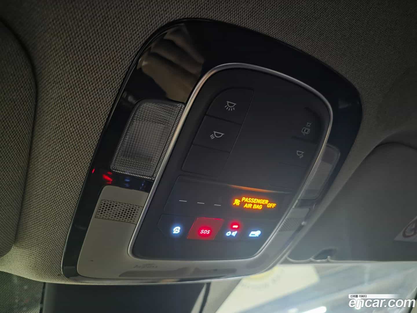 Santafe Hyundai 2021.11-OPTION-023
