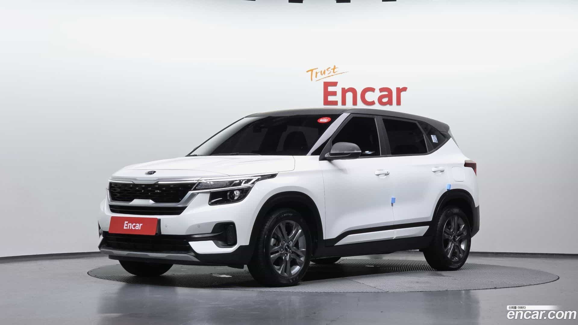 Seltos Kia 2021.5-OUTER-001