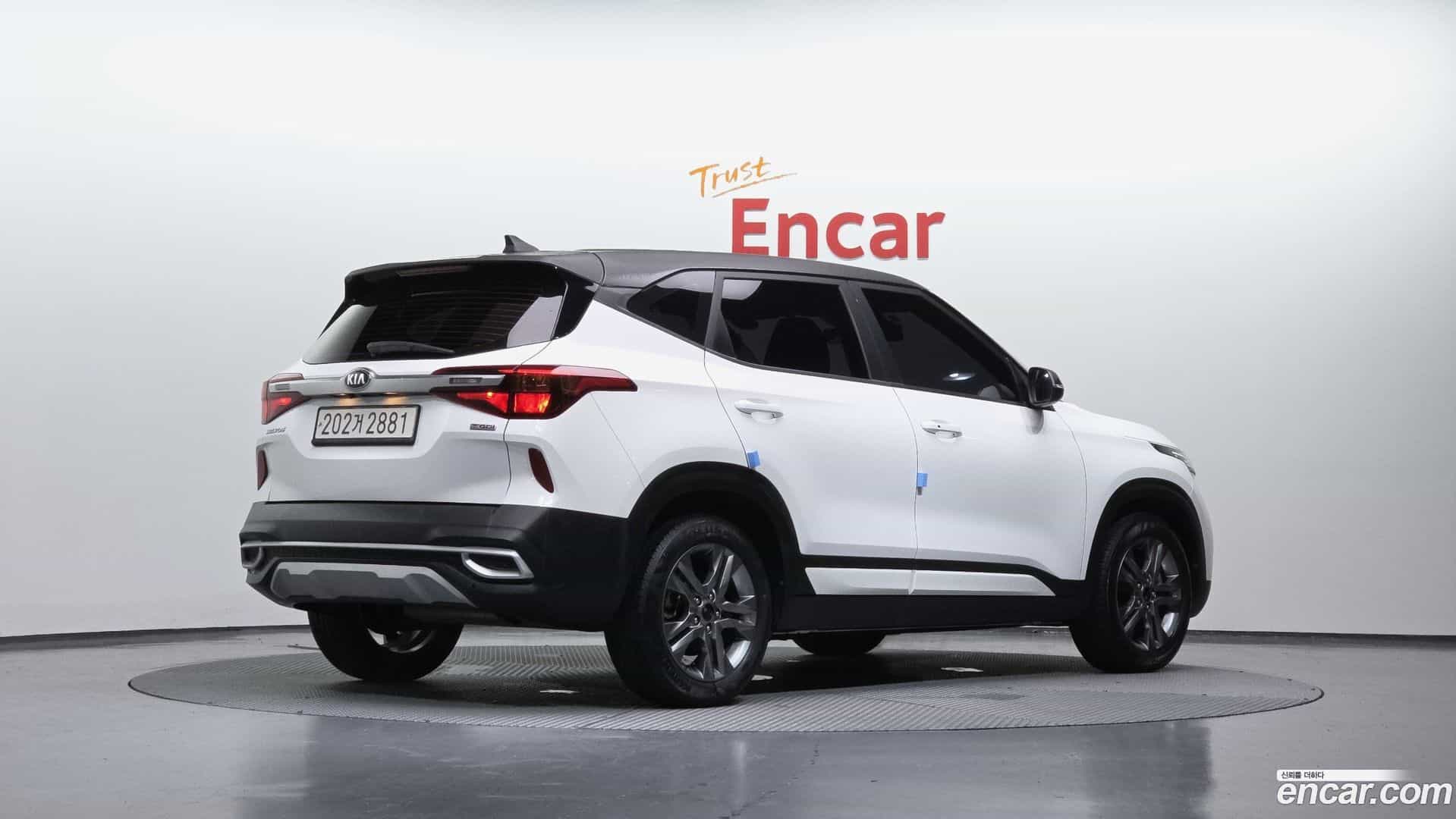 Seltos Kia 2021.5-OUTER-002