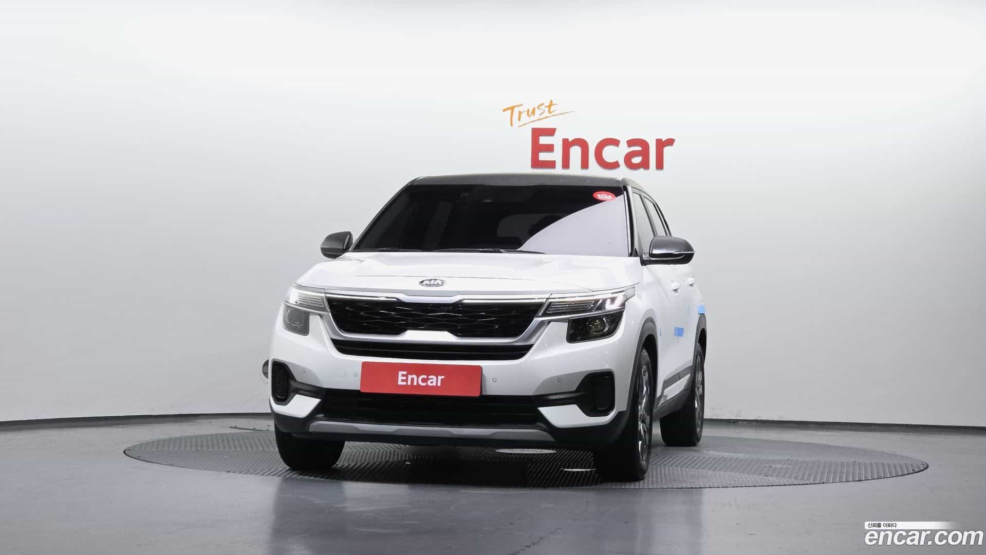 Seltos Kia 2021.5-OUTER-003
