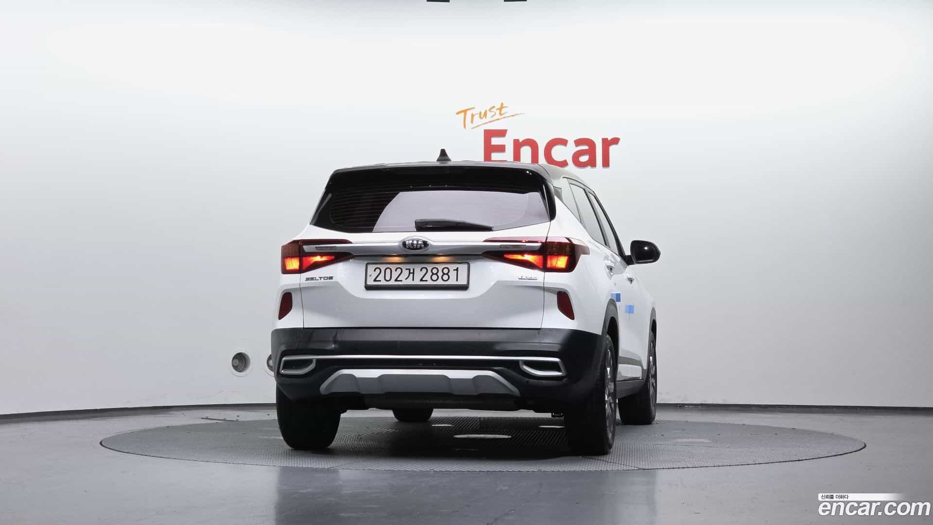 Seltos Kia 2021.5-OUTER-004