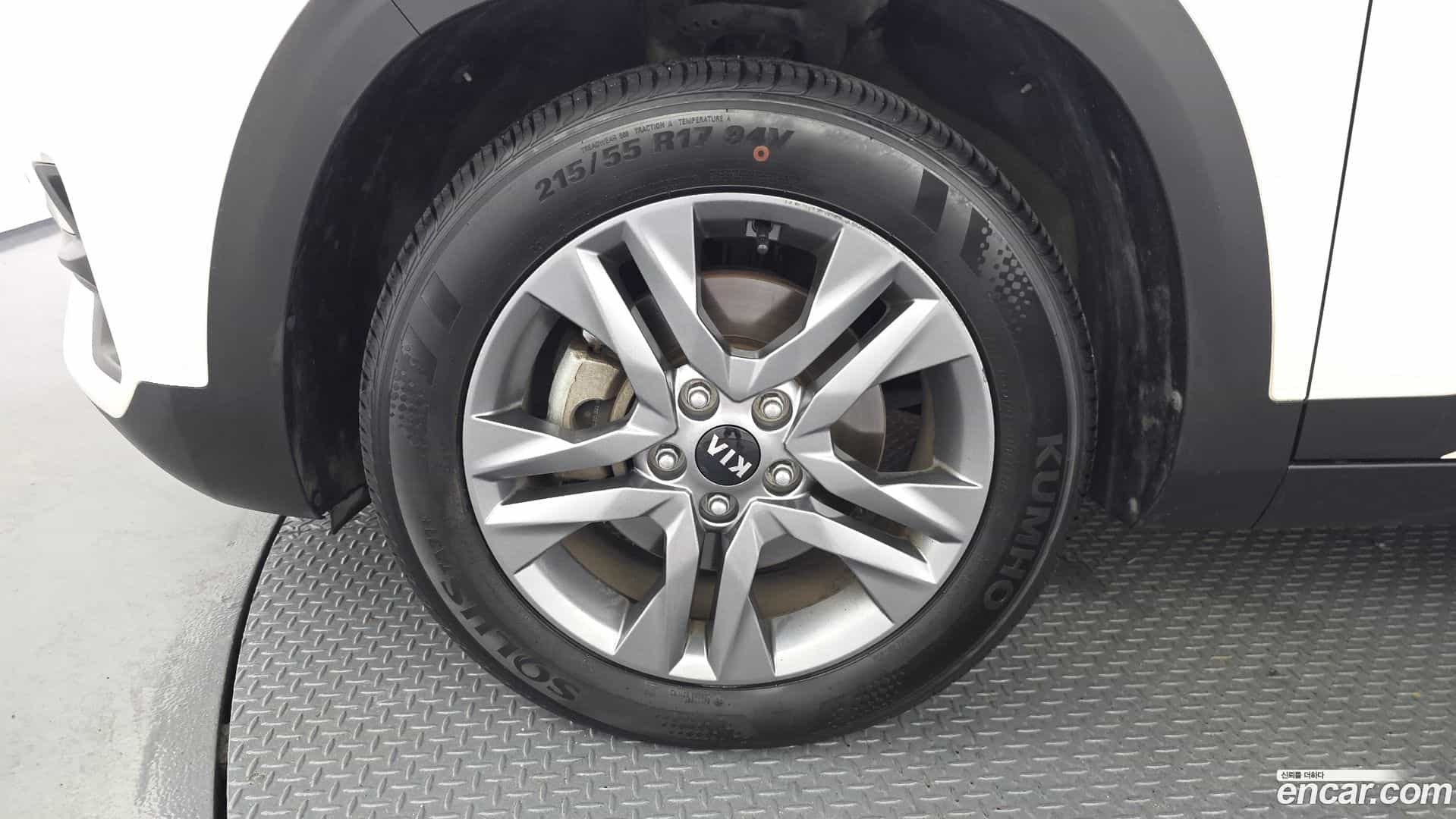 Seltos Kia 2021.5-OUTER-005