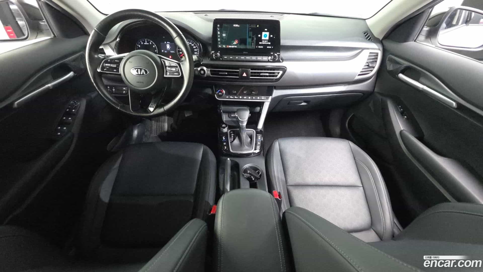 Seltos Kia 2021.5-INNER-007